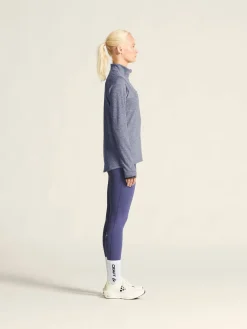 Gain Thermal Midlayer W*Craft Sportswear Outlet