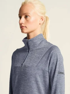 Gain Thermal Midlayer W*Craft Sportswear Outlet