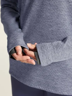 Gain Thermal Midlayer W*Craft Sportswear Outlet