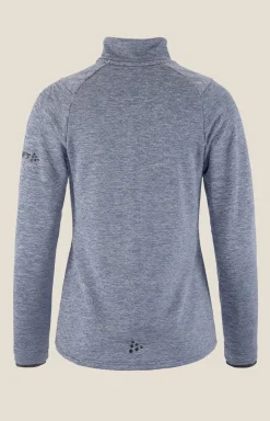 Gain Thermal Midlayer W*Craft Sportswear Outlet