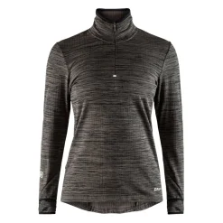 Grid Halfzip W*Craft Sportswear Online