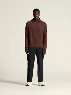 Grid Hood M*Craft Sportswear Clearance