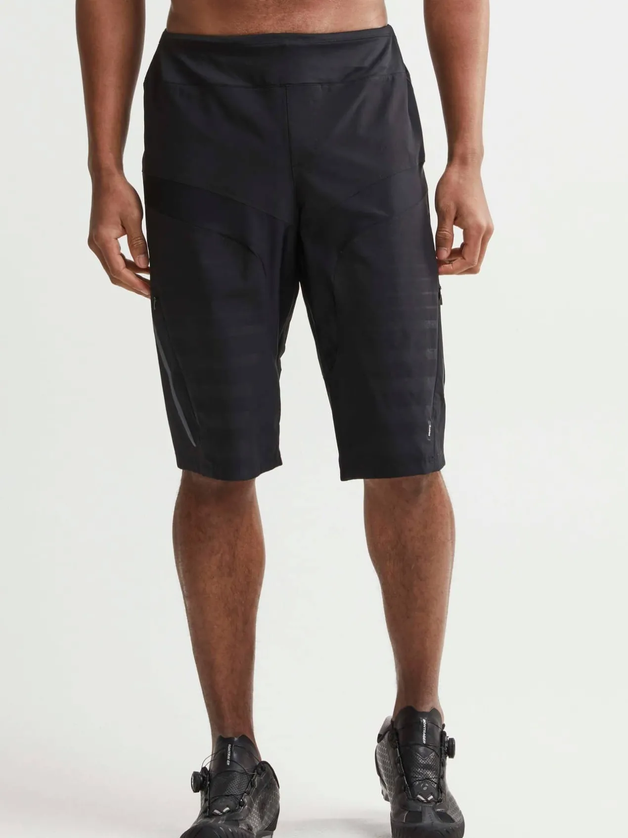 Hale XT Shorts M*Craft Sportswear Clearance