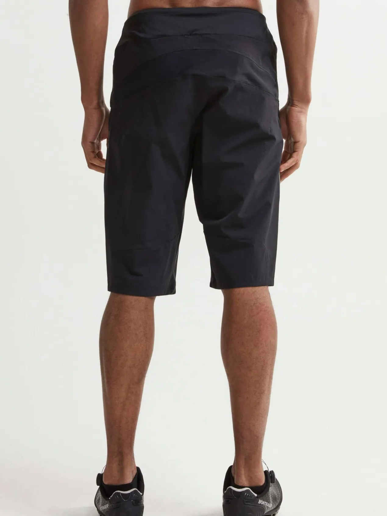 Hale XT Shorts M*Craft Sportswear Clearance