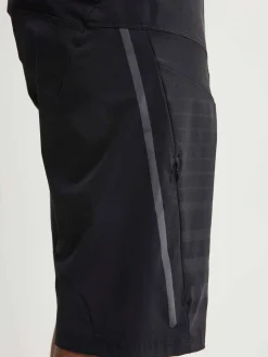 Hale XT Shorts M*Craft Sportswear Clearance