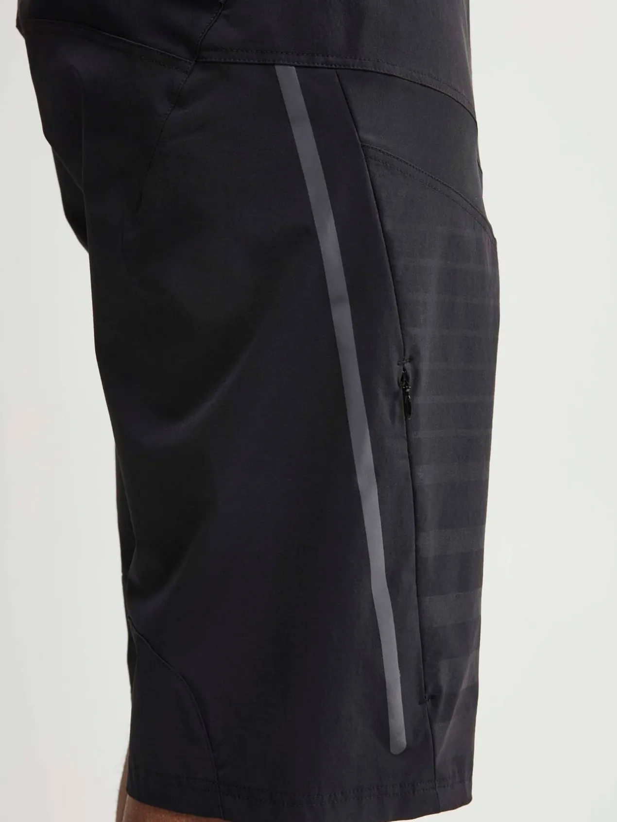 Hale XT Shorts M*Craft Sportswear Clearance