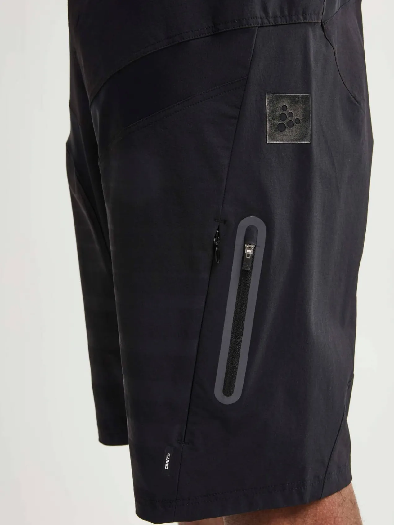 Hale XT Shorts M*Craft Sportswear Clearance