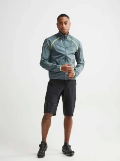 Hale XT Shorts M*Craft Sportswear Clearance