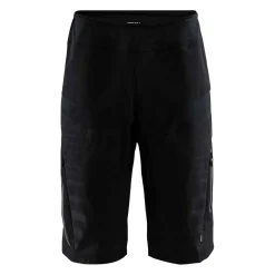 Hale XT Shorts M*Craft Sportswear Clearance