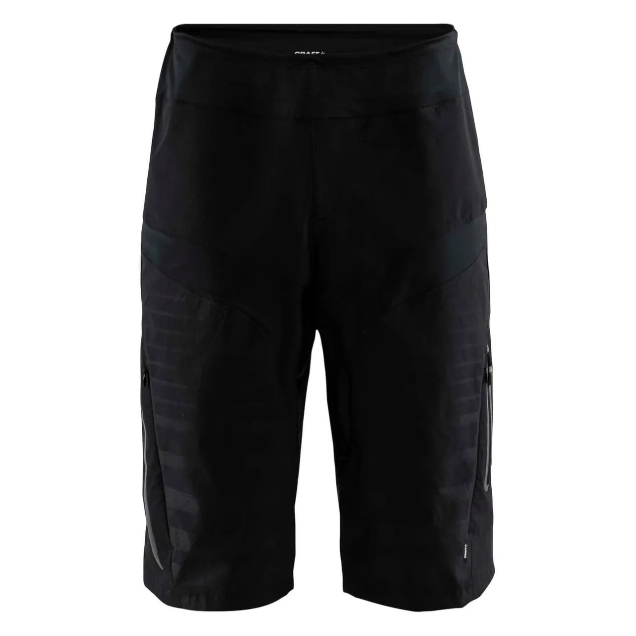 Hale XT Shorts M*Craft Sportswear Clearance
