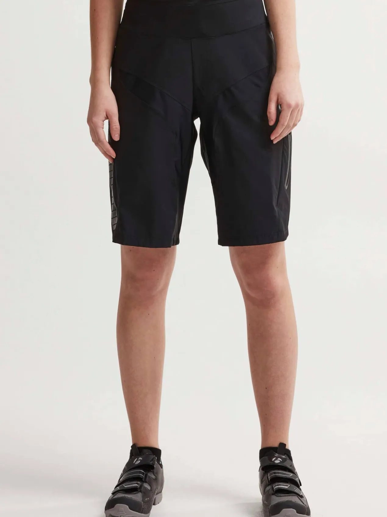 Hale XT Shorts W*Craft Sportswear Sale