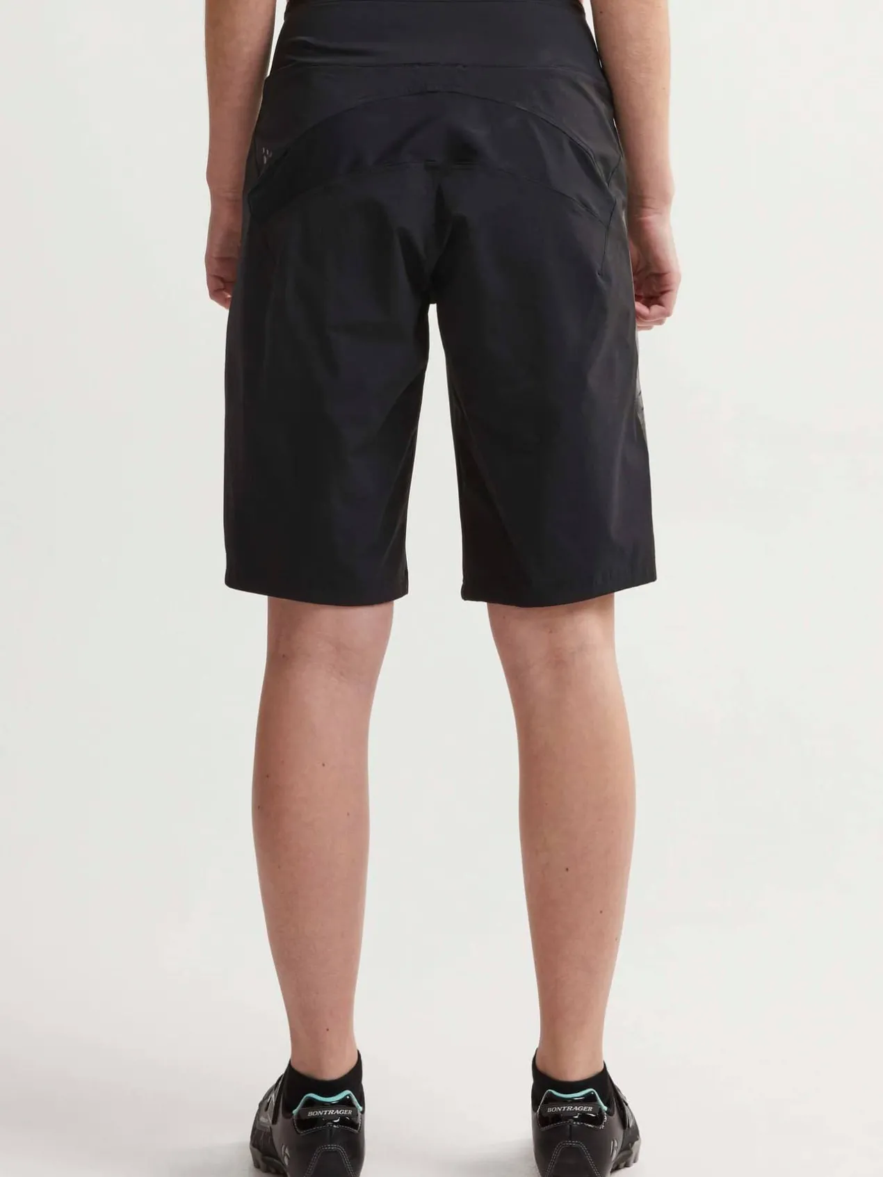 Hale XT Shorts W*Craft Sportswear Sale