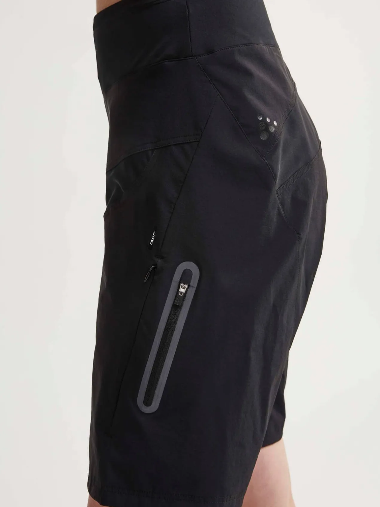 Hale XT Shorts W*Craft Sportswear Sale