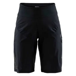 Hale XT Shorts W*Craft Sportswear Sale