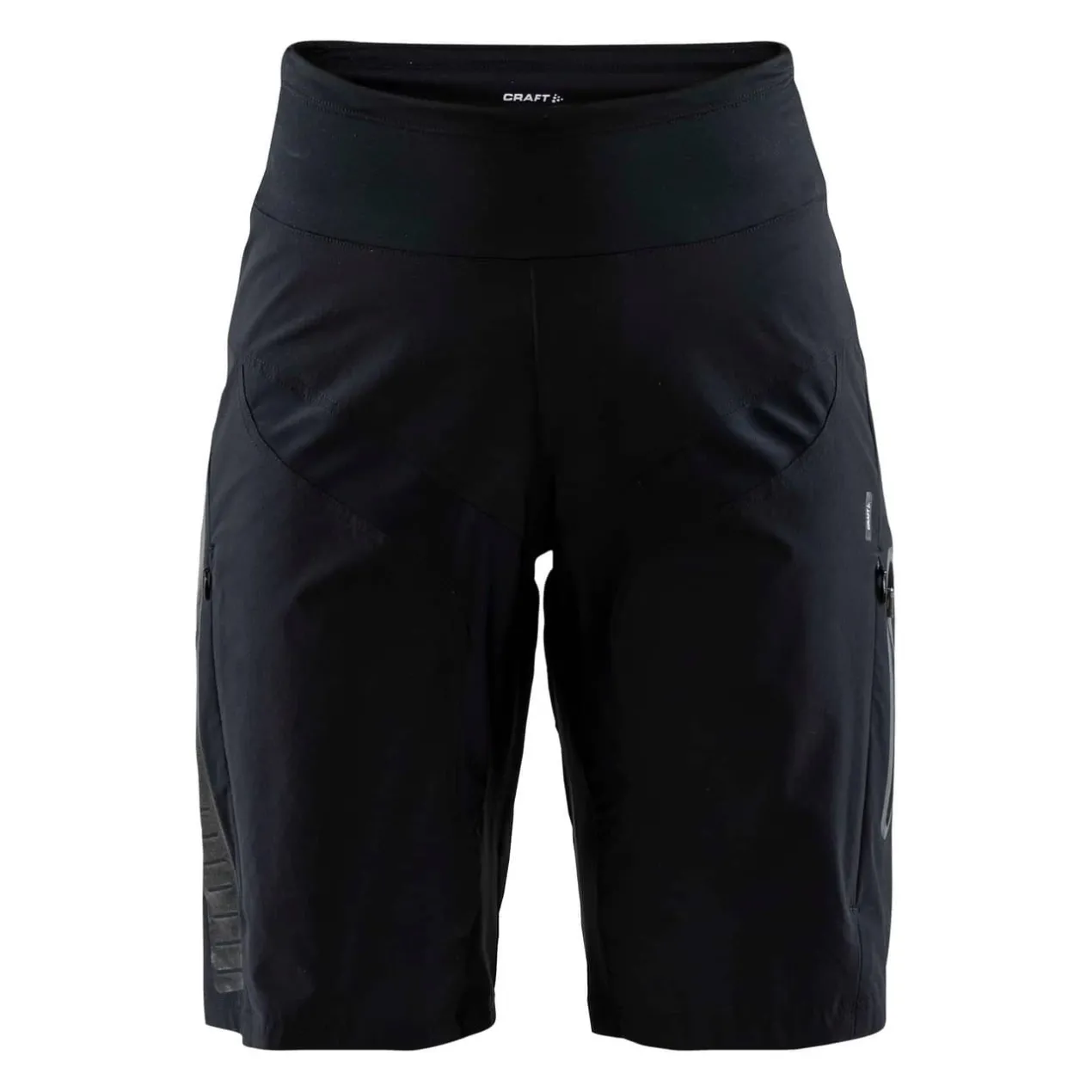 Hale XT Shorts W*Craft Sportswear Sale