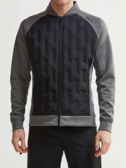 Hybrid Jacket M*Craft Sportswear Discount
