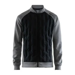 Hybrid Jacket M*Craft Sportswear Discount