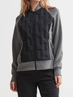 Hybrid jacket W*Craft Sportswear Hot