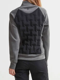 Hybrid jacket W*Craft Sportswear Hot