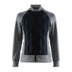 Hybrid jacket W*Craft Sportswear Hot