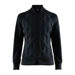 Hybrid jacket W*Craft Sportswear New