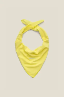 Hypervent Bandana*Craft Sportswear Clearance
