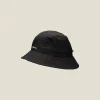 Hypervent Bucket hat*Craft Sportswear