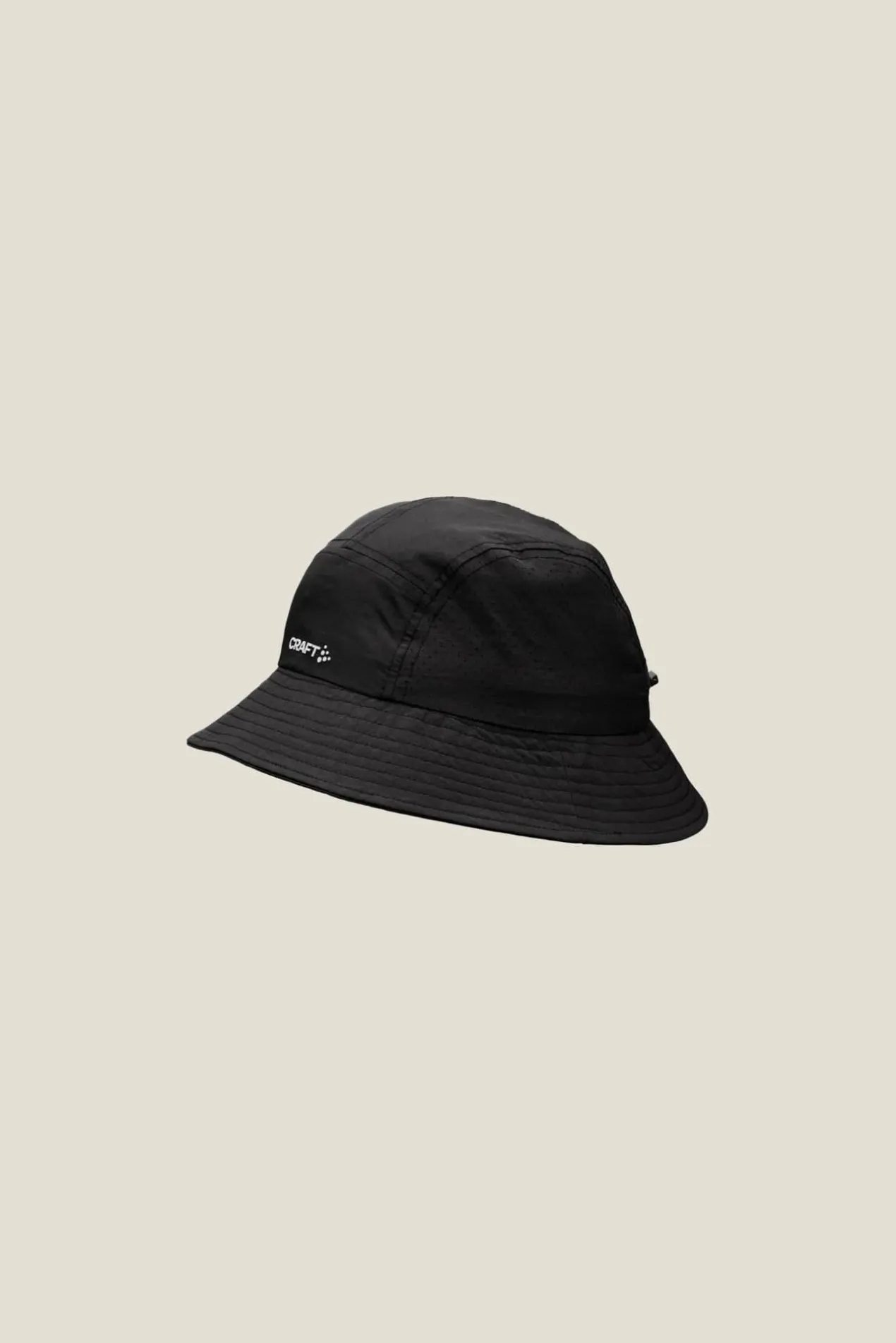 Hypervent Bucket hat*Craft Sportswear