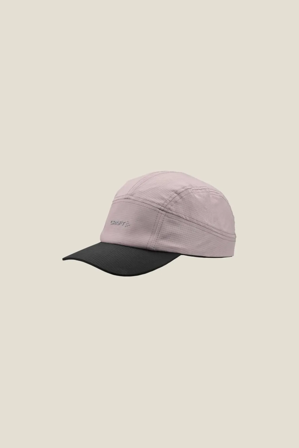 Hypervent Cap*Craft Sportswear