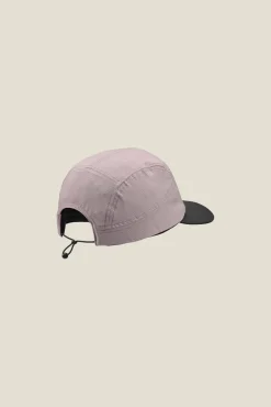 Hypervent Cap*Craft Sportswear