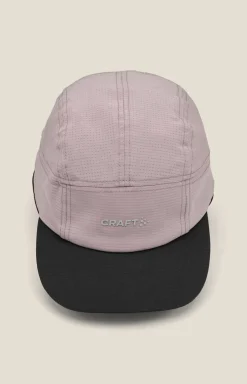 Hypervent Cap*Craft Sportswear
