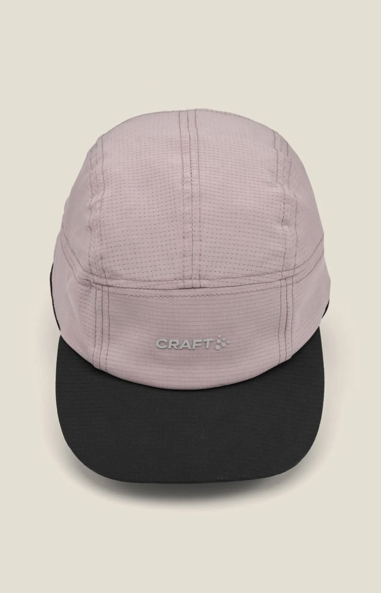 Hypervent Cap*Craft Sportswear