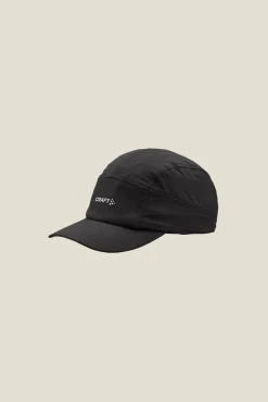 Hypervent Cap*Craft Sportswear Hot