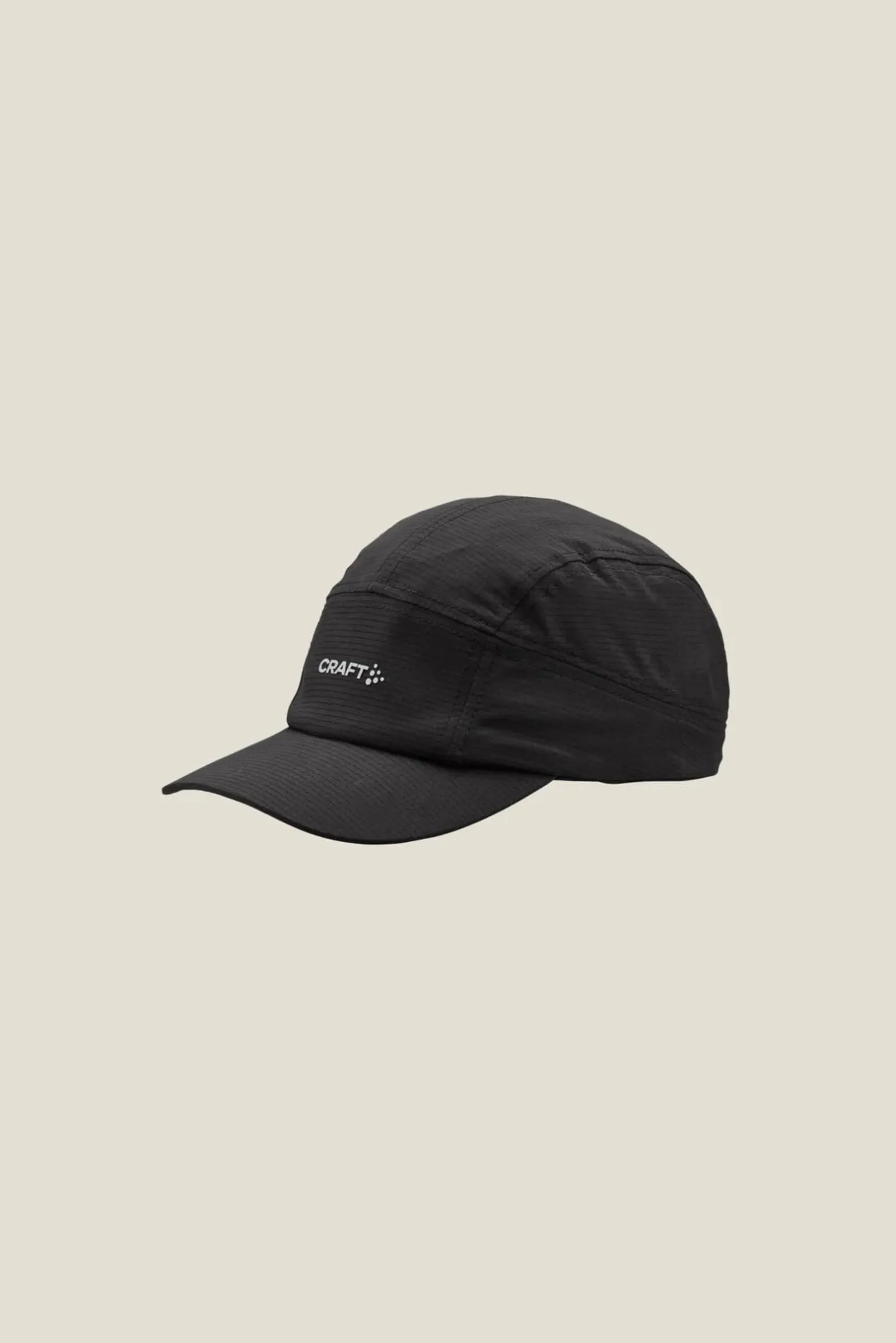 Hypervent Cap*Craft Sportswear Hot