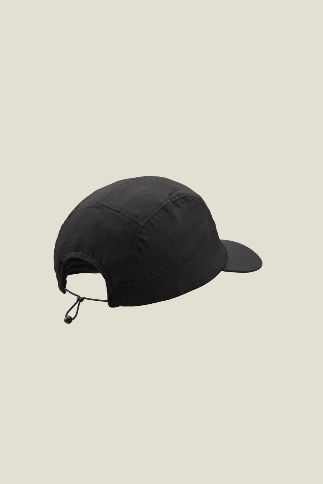 Hypervent Cap*Craft Sportswear Hot