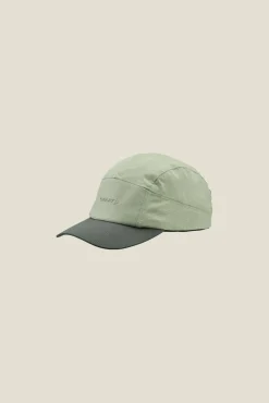 Hypervent Cap*Craft Sportswear Sale