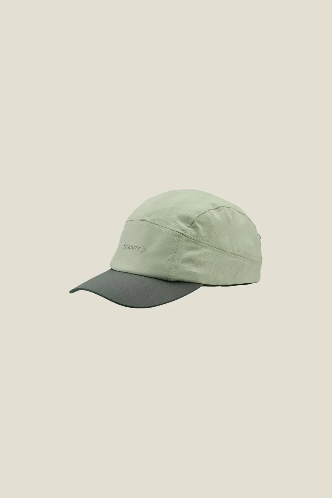 Hypervent Cap*Craft Sportswear Sale