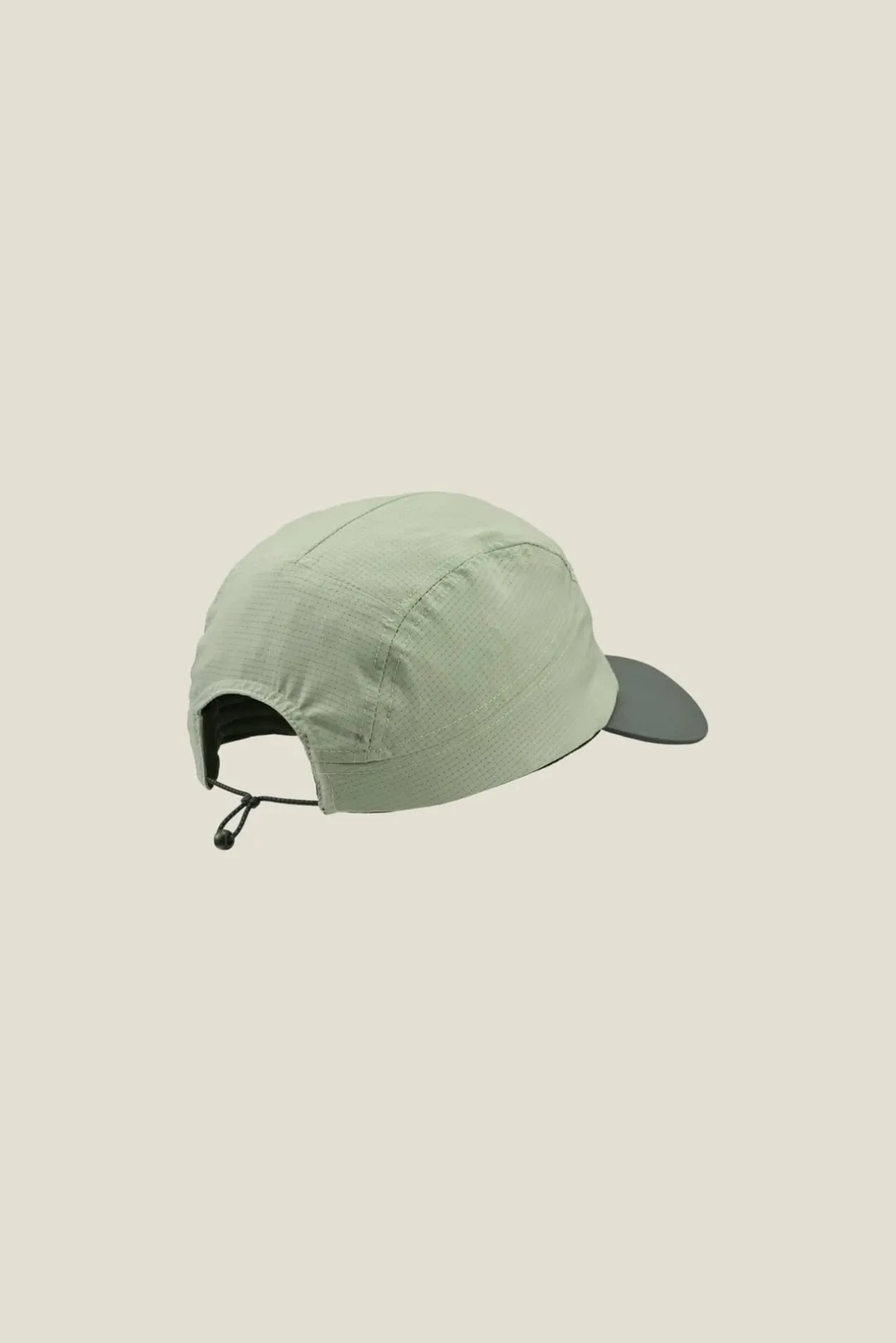 Hypervent Cap*Craft Sportswear Sale