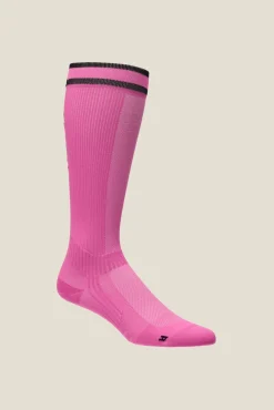 Hypervent Compression Sock*Craft Sportswear Hot