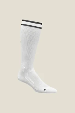 Hypervent Compression Sock*Craft Sportswear Hot