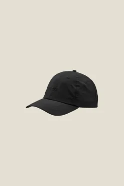 Hypervent Dad Cap*Craft Sportswear Outlet