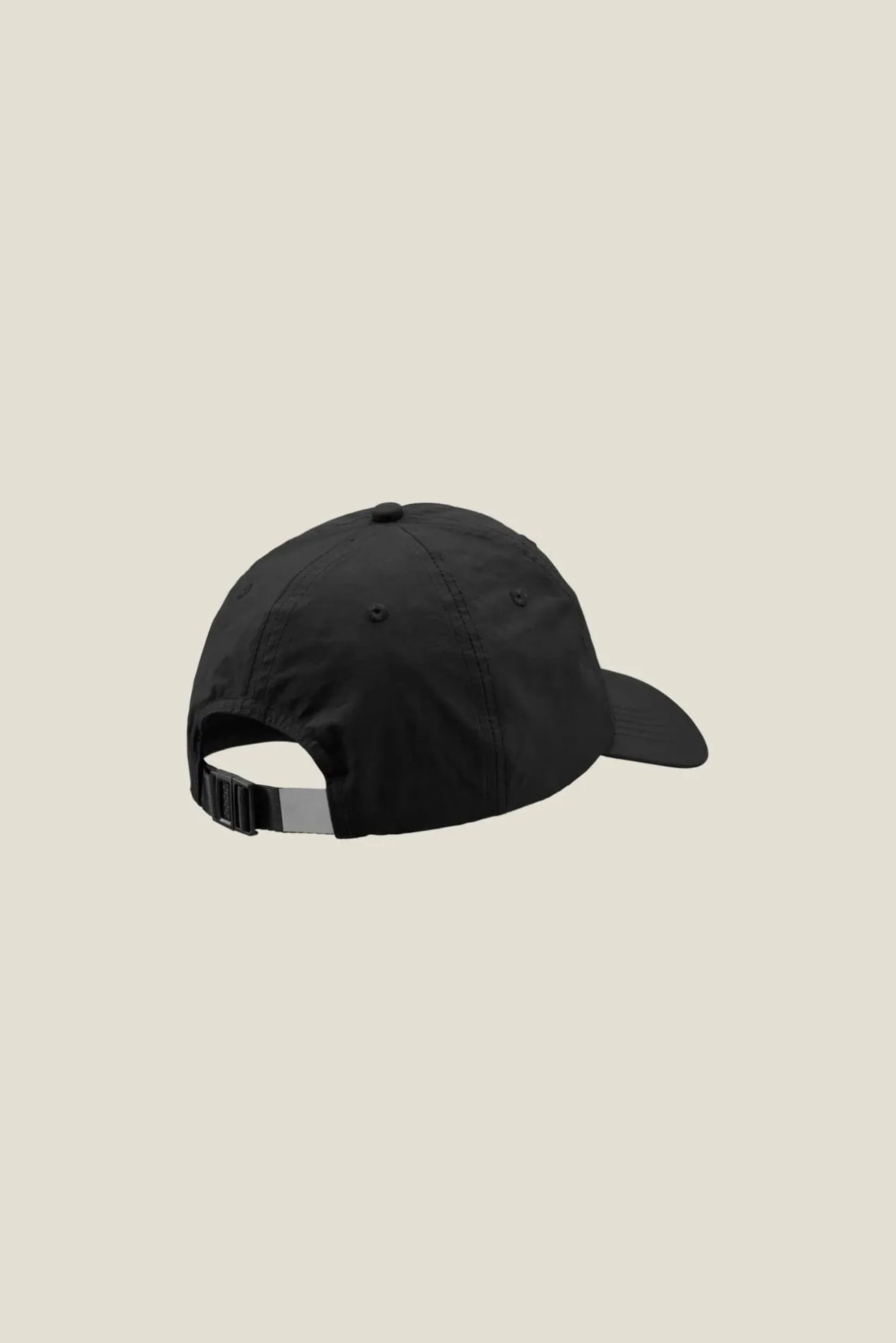 Hypervent Dad Cap*Craft Sportswear Outlet