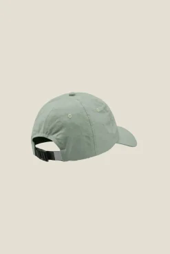 Hypervent Dad Cap*Craft Sportswear Discount