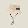 Hypervent Hat*Craft Sportswear Sale