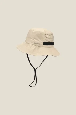 Hypervent Hat*Craft Sportswear Sale