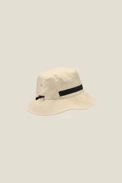 Hypervent Hat*Craft Sportswear Sale
