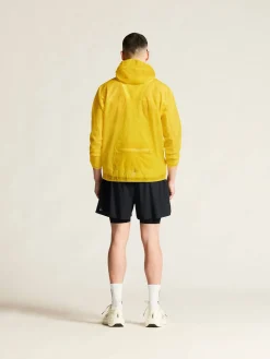 Hypervent 2-in-1 Shorts M*Craft Sportswear Sale