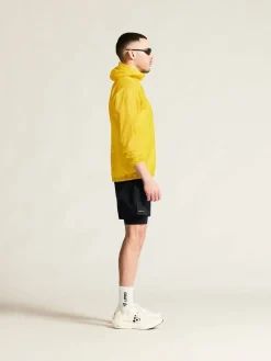 Hypervent 2-in-1 Shorts M*Craft Sportswear Sale