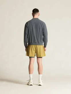 Hypervent 2-in-1 Shorts M*Craft Sportswear Best