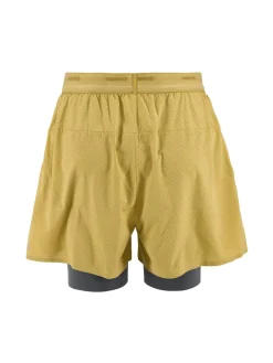 Hypervent 2-in-1 Shorts M*Craft Sportswear Best